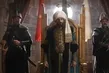 Mehmed Fetihler Sultanı Bu Akşam Neden Yok? Yeni Bölüm Tarihi Belli Oldu