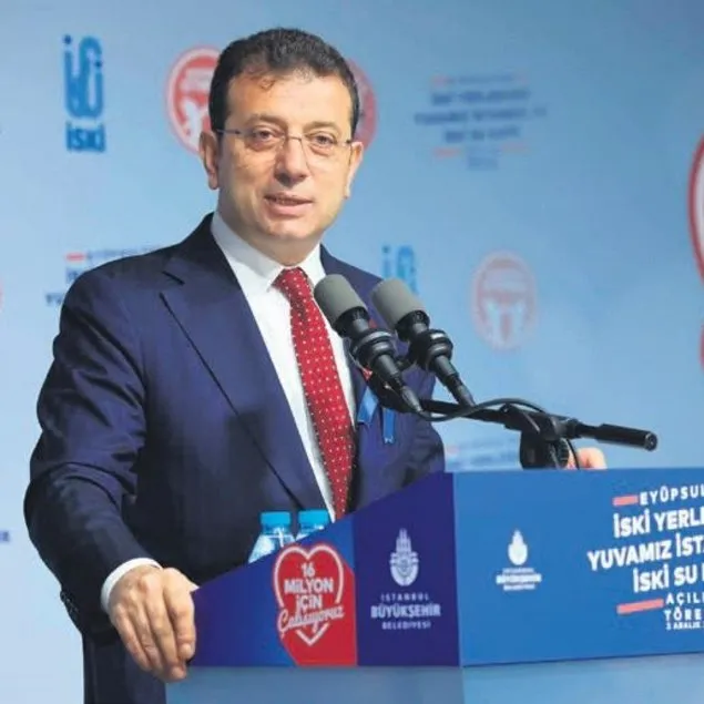 Hani verdiğin sözler