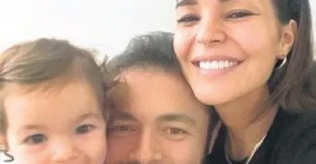 Kıymetli kare