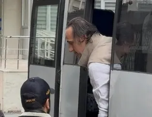 Bahis soruşturması genişletilebilir