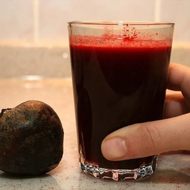 Pancar kanseri kovar