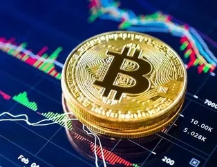 Bitcoin ne kadar oldu? Kripto piyasası son durum!