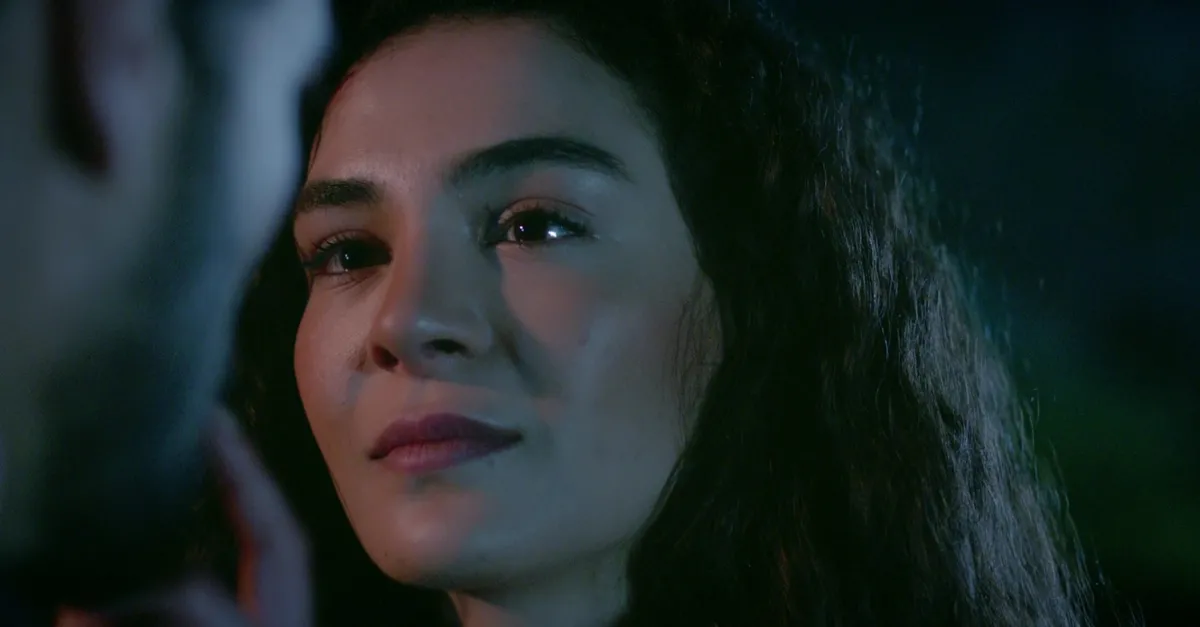 Hercai 7. yeni bölüm 2. fragmanı izle!