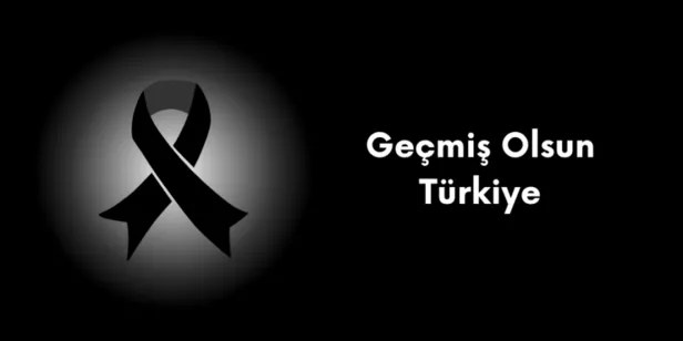 milli-yas-ne-zaman-bitecek-baskan-erdogan-acikladi-121314-subat-2023-milli-yas-kac-gun-ne-zamana-kadar-1676183638230.png Milli yas ne zaman bitecek? Başkan Erdoğan açıkladı! 12,13,14 Şubat 2023 milli yas kaç gün, ne zamana kadar?-4