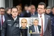 İmamoğlu davasında Murat Erenler 500 bin dolar ve lüks cip trafiğini anlattı! Soytekin’den Kurt’a tenhada rüşvet