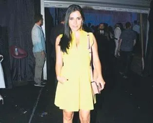 Kilolara veda