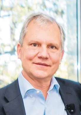 new-york-timesin-bulmaca-eki-sasirtti-sahibi-yahudi-olan-gazetede-gamali-hac-yayinlandi-1671576156259.jpeg New York Times’ın bulmaca eki şaşırttı! Sahibi Yahudi olan gazetede, ‘gamalı haç’ yayınlandı!-3