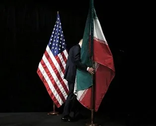 Teknoloji devinden flaş iddia: İran ABD seçimlerini hacklemeye çalıştı