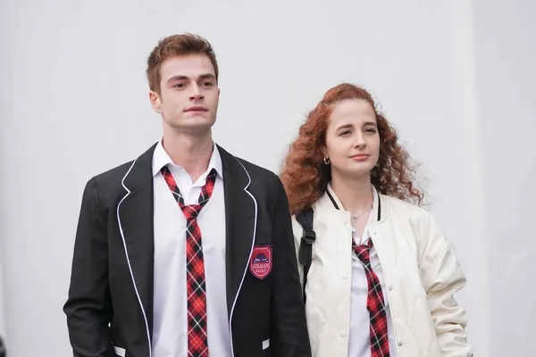 berkin-sozleri-yurek-sizlatti-kardeslerim-69-bolum-2-fragmani-yayinlandi-ben-seni-sevmekten-asla-vazgecmedim-1669391802318.jpg Berk’in sözleri yürek sızlattı! Kardeşlerim 69. bölüm 2. fragmanı yayınlandı: “Ben seni sevmekten asla vazgeçmedim”-3