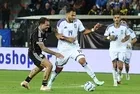Fenerbahçe'de eski aşk alevlendi! Yıldız isme dev teklif