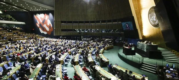 Kudüs tasarısının kabul edilmesi Avrupa basınında-1