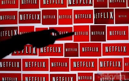 Netflix’in gizli özelliği ortaya çıktı
