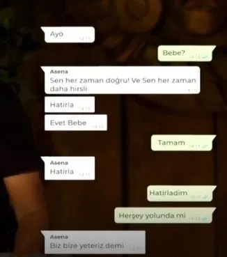 takvim gazetesi