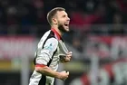 Galatasaray Strahinja Pavlovic transferi için yeniden harekete geçiyor