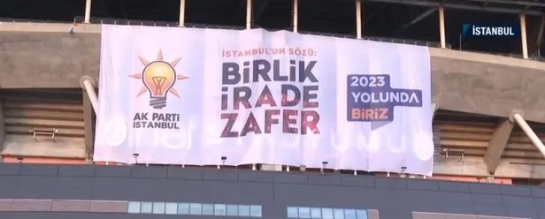 hevesleri-kursaklarinda-kalacak-ak-parti-istanbul-il-baskani-osman-nuri-kabaktepeden-buyuk-istanbul-bulusmasin-1669491805280.jpg “Hevesleri kursaklarında kalacak”! AK Parti İstanbul İl Başkanı Osman Nuri Kabaktepe'den "Büyük İstanbul Buluşması"na ilişkin açıklamalar-4
