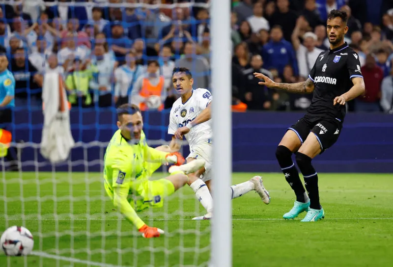 Galatasaray haberleri | Aziz Yıldırım'ı üzen haber! Dursun Özbek... - 10