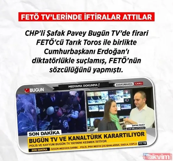 Takvim Logo
