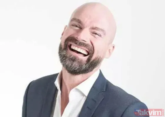 Kelliğin merhemi bulundu 40 yıl düşünsek aklımıza gelmez! Saçı olmayanlar bu haber sizin için müjde ki ne müjde - 2