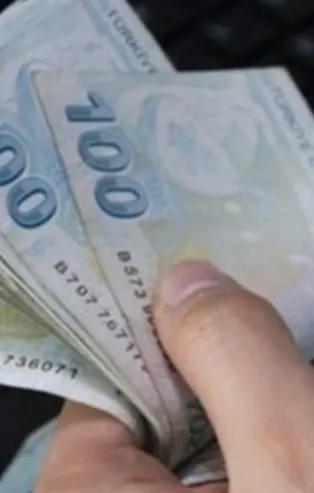 Tüketici mahkemesi'nden emsal karar! Yakını vefat edene tur ücreti iade