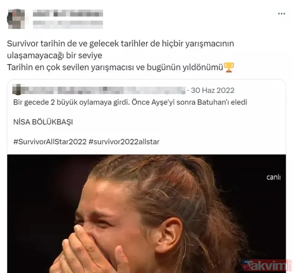 Demet Akalın'ın gazabından o da nasibini aldı "Allah belasını versin bu deliye..." Sinirden çılgına dönen Demet Akalın verdi veriştirdi - 12