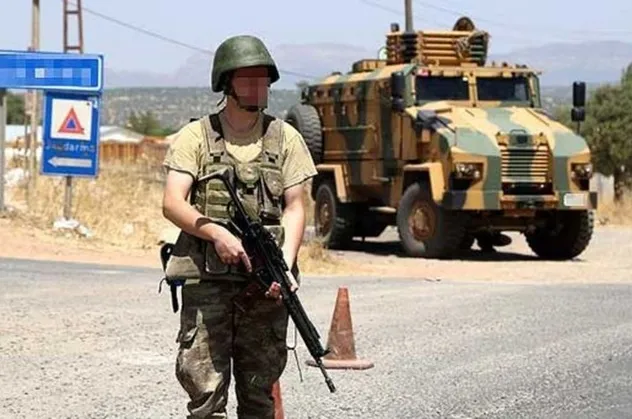 Diyarbakır’da sokağa çıkma yasağı