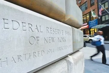 Piyasalarda gözler Fed’e çevrildi!