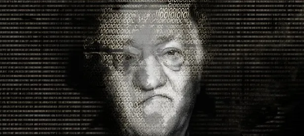 15 Temmuz'dan önce gemilerin toplanması brifingi!