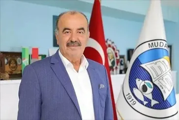 CHP’li başkandan çifte standart!  65 çalışana yüzde yüz, 490 çalışana yüzde 40 zam