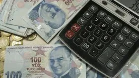 Zamlı avukat maaşı 2025: Emekli avukat aylığı, zamlı avukat maaşları ne kadar oldu?