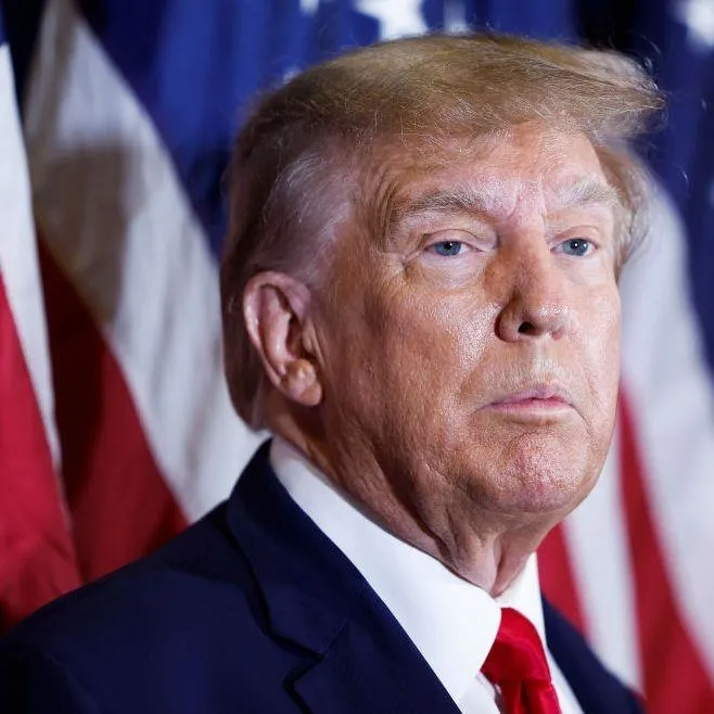 abdde-cumhuriyetci-parti-5-kasim-baskanlik-secimleri-icin-aday-olarak-donald-trumpi-sectiklerini-duyurdu-1721082098936.jpeg ABD'de Cumhuriyetçi Parti, 5 Kasım başkanlık seçimleri için aday olarak Donald Trump'ı seçtiklerini duyurdu-4