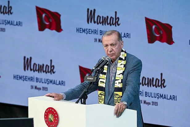 Son dakika: Başkan Erdoğan'dan Kılıçdaroğlu'na terör tepkisi: "Sözleri Kandil'e!"-9