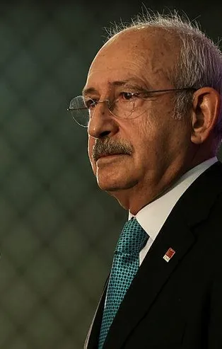 Kılıçdaroğlu'ndan ittifaktaki çatlakları perdeleme çabası: Cumhurbaşkanı adayına ittifakla oturup karar vereceğiz