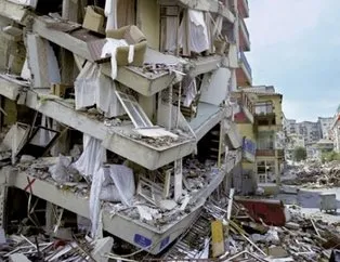Artçı deprem nedir? Deprem nasıl oluşur, öncü deprem ne anlama gelir?