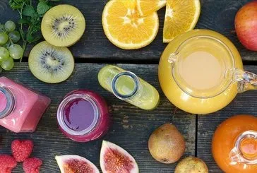 Kansere zerdeçal bağışıklığa sarımsak