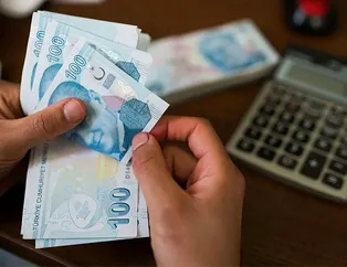 Emekli ya da çalışan fark etmez! 3 maaş birden alabilirsiniz! İşte 3 maaş alma formülü