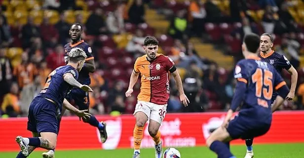Yusuf Demir’e Belçika’dan talip