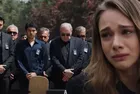 2 oyuncu kadrodan ayrıldı! Hudutsuz Sevda'da soğuk duş etkisi yaratacak veda; Final gibi değişiklik...