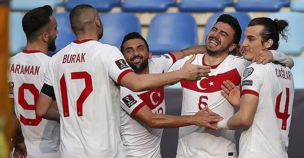 bedava am yalama porno izle hayel mi hayal mı
