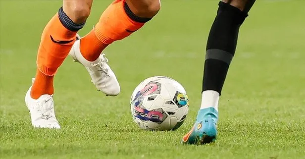 2.Lig’de Play-Off heyecanı