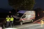 Bursa’da korkunç kaza | Ambulans ve otomobil çarpıştı! Ölü ve yaralı var mı?