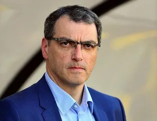 Comolli ilanla hoca arıyor