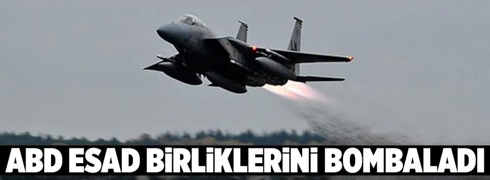 Rusya'dan BMGK'ya acil toplantı çağrısı-1