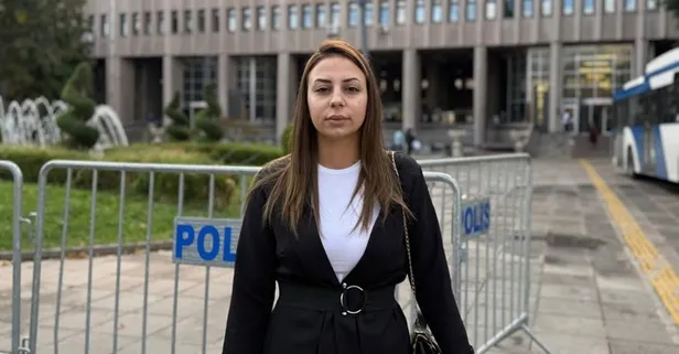 Arkadaşı hayalleriyle oynayarak dolandırdı