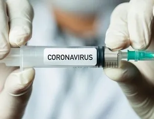 Çin böceklerden koronavirüs aşısı yapacak!