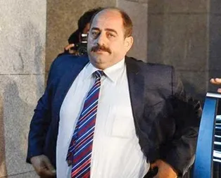 Zek’i kaçıran FETÖ’cünün Akşener sevgisi!