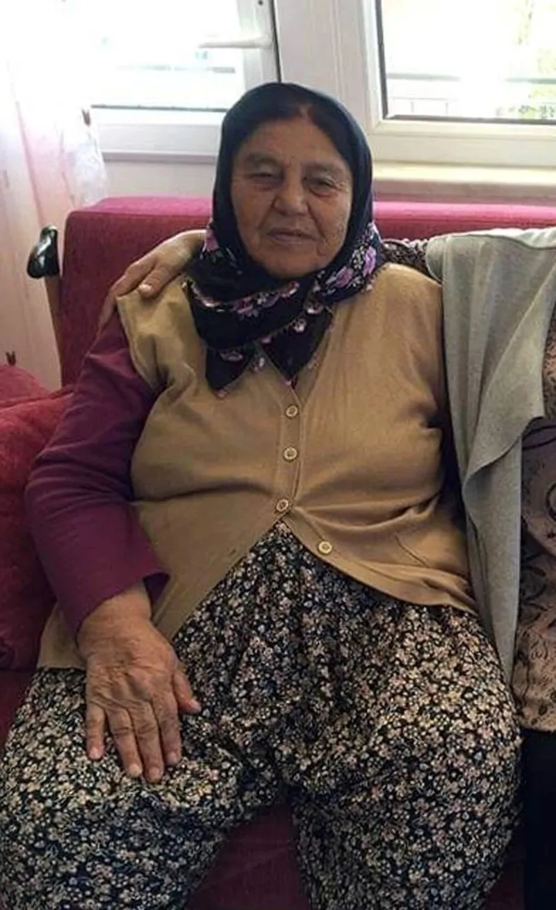 1717002448542.jpeg Burdur'da diyaliz tedavisi sonrası ölen hasta sayısı 3'e yükseldi: 33 hasta eş zamanlı hastanelere sevk edildi, 4'ü entübeydi!-4
