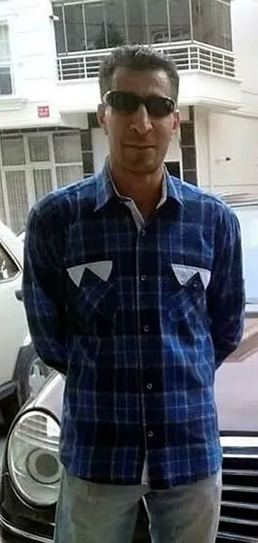 Müge Anlı Sedanur Güzel cinayetinde son durum! Sedanur'un katili belli oldu mu? Müge Anlı canlı yayında neler olmuştu?-12