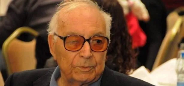 ’Yüreğimizle el ele verelim’