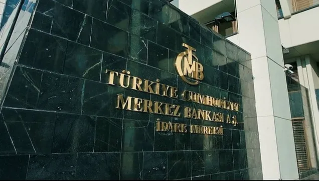 Merkez Bankası’nın bu kararı ne anlama geliyor? Faiz kararı sonrası neler olacak?
