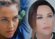 Hülya Avşardan akla ziyan açıklama Bir insanın başına gelebilecek en kötü şey zenginlik Ayvalık Çiçek Adasını aldı mı?